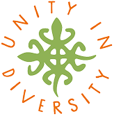 Deutsch-Ghanaischer Freundschaftskreis e.V.