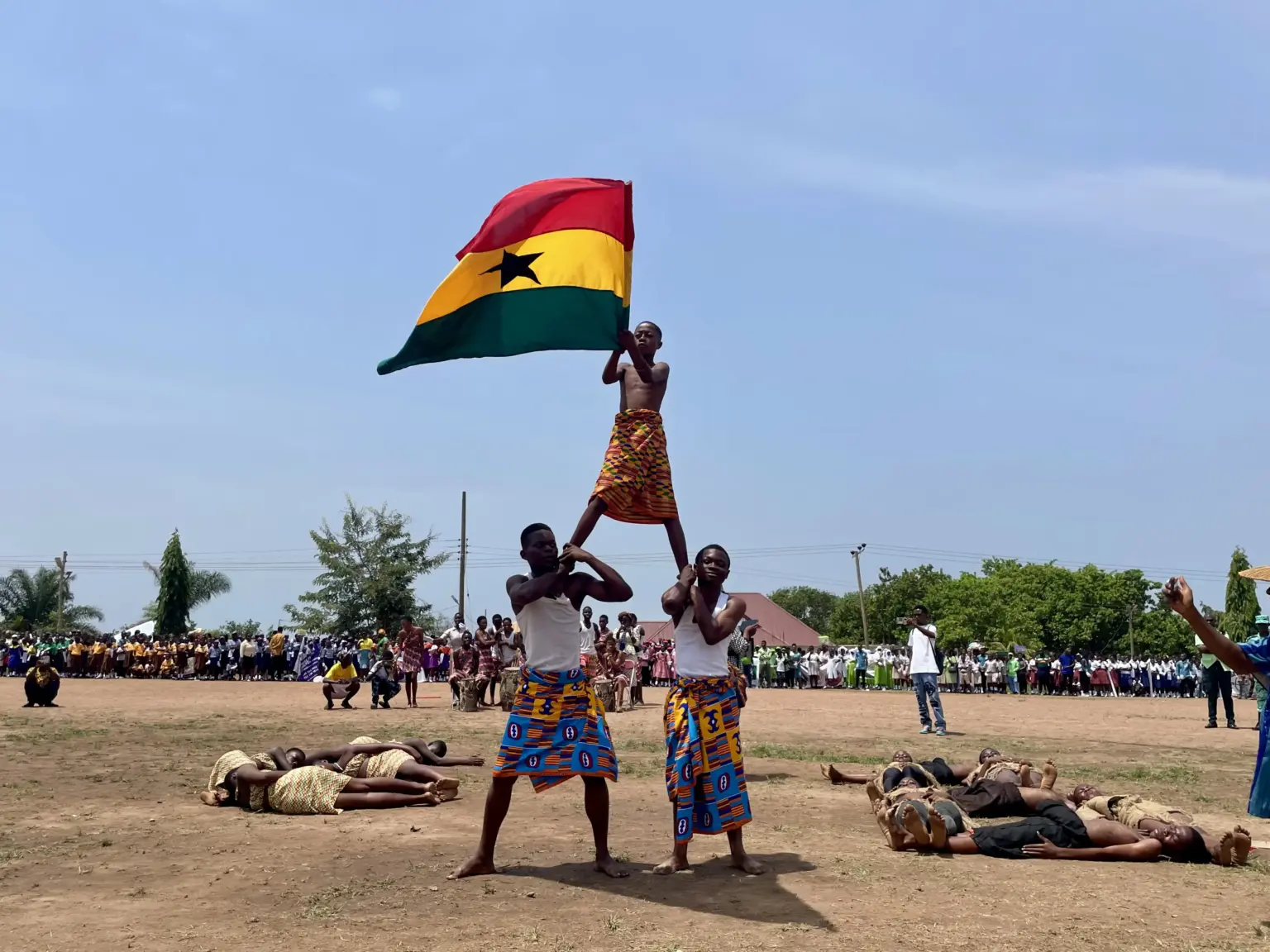 DGFK Independence Day 02