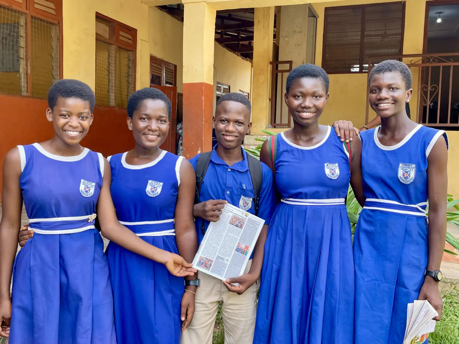 DGKF Schüleraustausch 04