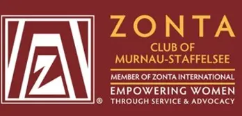 Logo Zonta Club